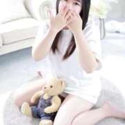 ヒメ日記 2025/11/18 06:52 投稿 せいな パリス雄琴店