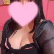 ヒメ日記 2025/12/03 14:52 投稿 せいな パリス雄琴店