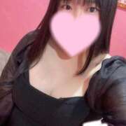 ヒメ日記 2025/12/04 07:22 投稿 せいな パリス雄琴店