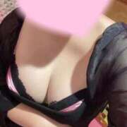 ヒメ日記 2025/12/04 12:30 投稿 せいな パリス雄琴店