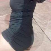 ヒメ日記 2025/12/06 12:23 投稿 せいな パリス雄琴店