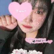 せいな にゃん🐱 パリス雄琴店