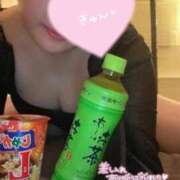 せいな 残り1。素敵な日曜日🎁✨ パリス雄琴店