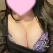 せいな ありがとう❤️ パリス雄琴店