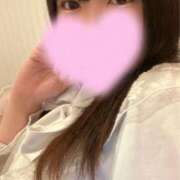 せいな ありがとうございました😊 マリンマリン(雄琴)