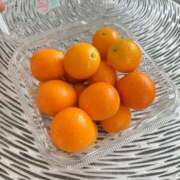 ヒメ日記 2025/01/25 15:14 投稿 如月　愛華 タッチVIP