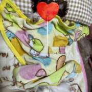 ヒメ日記 2025/01/30 14:33 投稿 如月　愛華 タッチVIP