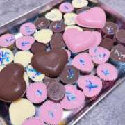 ヒメ日記 2025/02/05 15:49 投稿 如月　愛華 タッチVIP