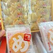 ヒメ日記 2025/02/07 15:04 投稿 如月　愛華 タッチVIP