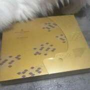 ヒメ日記 2025/02/08 15:04 投稿 如月　愛華 タッチVIP