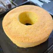 ヒメ日記 2025/02/10 15:12 投稿 如月　愛華 タッチVIP