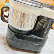 ヒメ日記 2025/02/11 15:34 投稿 如月　愛華 タッチVIP