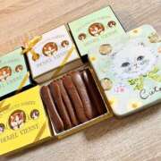 ヒメ日記 2025/02/18 16:21 投稿 如月　愛華 タッチVIP