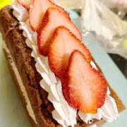 ヒメ日記 2025/02/21 15:04 投稿 如月　愛華 タッチVIP