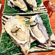 ヒメ日記 2025/02/25 16:05 投稿 如月　愛華 タッチVIP