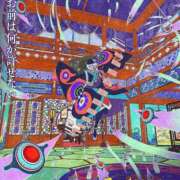 ヒメ日記 2025/03/18 15:03 投稿 如月　愛華 タッチVIP