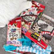 ヒメ日記 2025/03/21 14:48 投稿 如月　愛華 タッチVIP