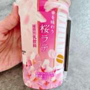 ヒメ日記 2025/03/22 15:04 投稿 如月　愛華 タッチVIP