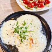 ヒメ日記 2025/03/27 15:03 投稿 如月　愛華 タッチVIP