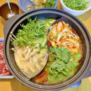 ヒメ日記 2025/04/04 15:04 投稿 如月　愛華 タッチVIP