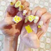 ヒメ日記 2025/04/05 14:48 投稿 如月　愛華 タッチVIP