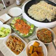 ヒメ日記 2025/04/09 14:48 投稿 如月　愛華 タッチVIP