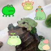 ヒメ日記 2025/04/11 14:57 投稿 如月　愛華 タッチVIP