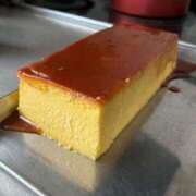 ヒメ日記 2025/04/12 14:48 投稿 如月　愛華 タッチVIP