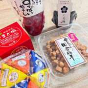 ヒメ日記 2025/04/16 14:49 投稿 如月　愛華 タッチVIP