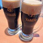 ヒメ日記 2025/04/18 15:04 投稿 如月　愛華 タッチVIP