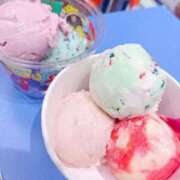 ヒメ日記 2025/04/19 15:33 投稿 如月　愛華 タッチVIP