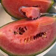 ヒメ日記 2025/04/23 15:19 投稿 如月　愛華 タッチVIP