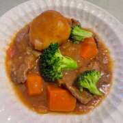 ヒメ日記 2025/04/28 15:03 投稿 如月　愛華 タッチVIP