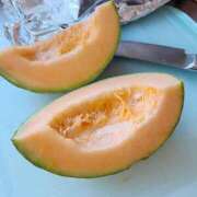 ヒメ日記 2025/05/03 15:20 投稿 如月　愛華 タッチVIP