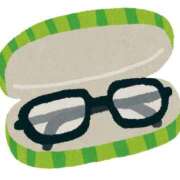 ヒメ日記 2025/05/05 14:48 投稿 如月　愛華 タッチVIP