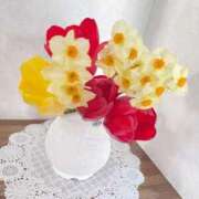 ヒメ日記 2025/05/14 14:48 投稿 如月　愛華 タッチVIP