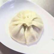 ヒメ日記 2025/05/16 15:03 投稿 如月　愛華 タッチVIP