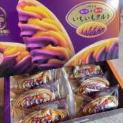 ヒメ日記 2025/05/17 15:19 投稿 如月　愛華 タッチVIP