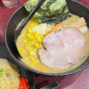 ヒメ日記 2025/05/20 15:03 投稿 如月　愛華 タッチVIP