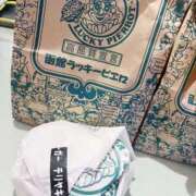 ヒメ日記 2025/05/24 15:13 投稿 如月　愛華 タッチVIP