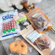 ヒメ日記 2025/05/27 15:03 投稿 如月　愛華 タッチVIP