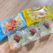 ヒメ日記 2025/05/30 15:03 投稿 如月　愛華 タッチVIP