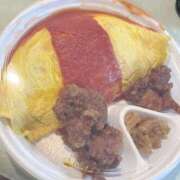 ヒメ日記 2025/05/31 14:48 投稿 如月　愛華 タッチVIP