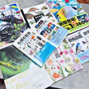 ヒメ日記 2025/06/03 15:04 投稿 如月　愛華 タッチVIP