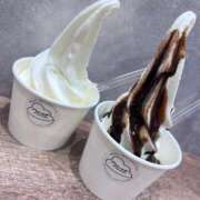 ヒメ日記 2025/06/06 14:57 投稿 如月　愛華 タッチVIP