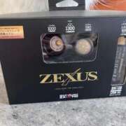 ヒメ日記 2025/06/20 14:57 投稿 如月　愛華 タッチVIP