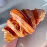 ヒメ日記 2025/06/21 14:42 投稿 如月　愛華 タッチVIP