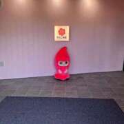 ヒメ日記 2025/06/24 14:57 投稿 如月　愛華 タッチVIP