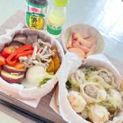 ヒメ日記 2025/06/27 14:51 投稿 如月　愛華 タッチVIP