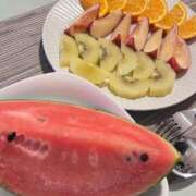 ヒメ日記 2025/06/28 14:48 投稿 如月　愛華 タッチVIP